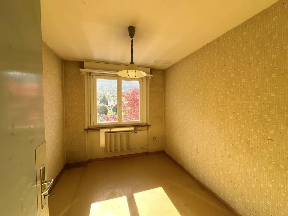 Maison individuelle – Foto 11 von 16