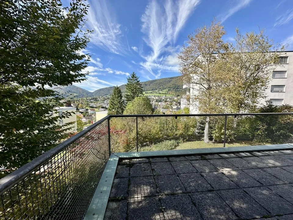 Maison individuelle