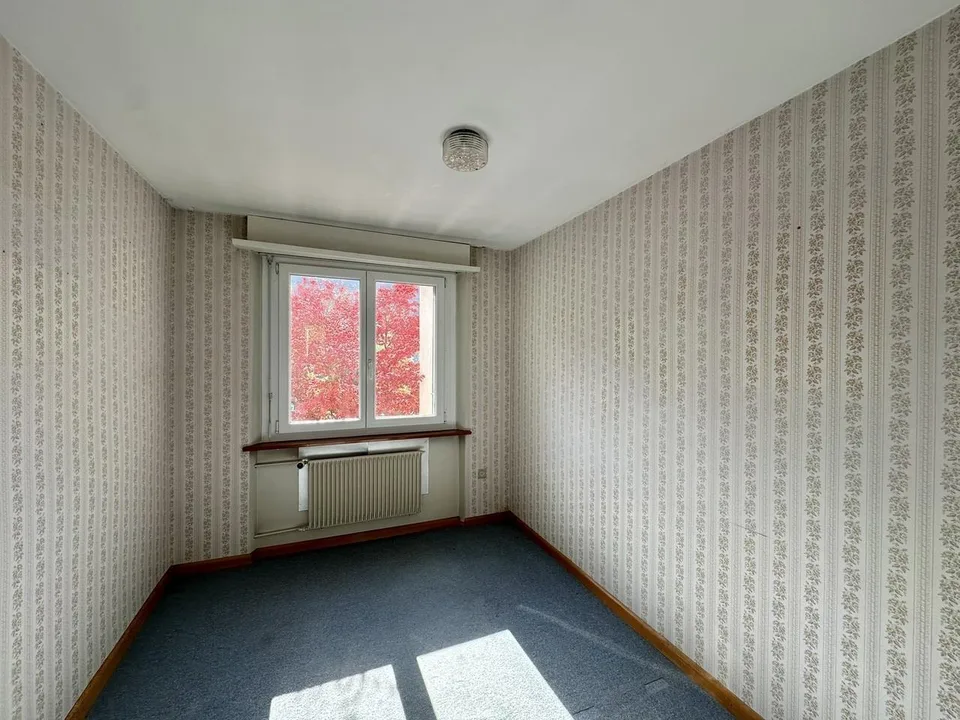 Maison individuelle – Foto 10 von 16
