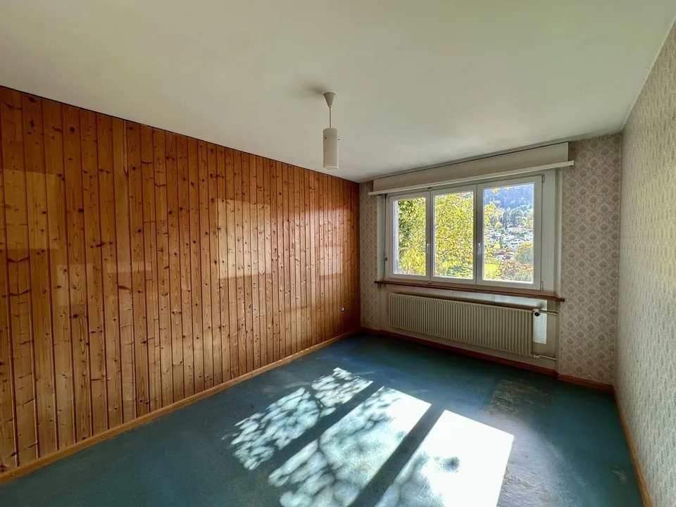 Maison individuelle – Foto 12 von 16