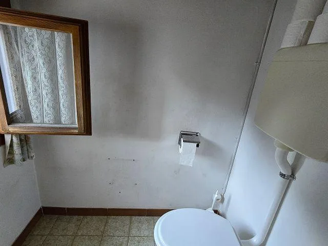 4 1/2-ZIimmer-Dorfhaus mit Garten an sehr schöner Aussichtslage / C... – foto 15 di 30