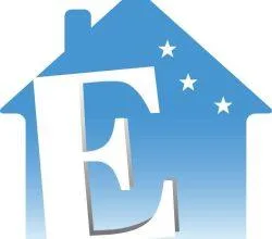 Vendita Attività: Centri di Abbronzatura nel Canton Ticino