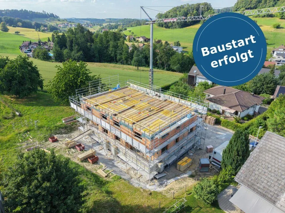 Ruedertalblick - Zuhause ankommen, Natur und Geborgenheit erleben