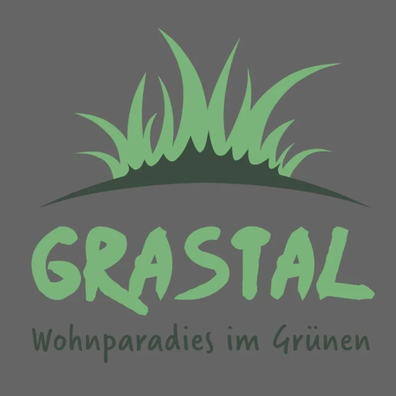 Grastal: Grosszügig Wohnen ob mit Garten oder Balkon – photo 12 sur 12