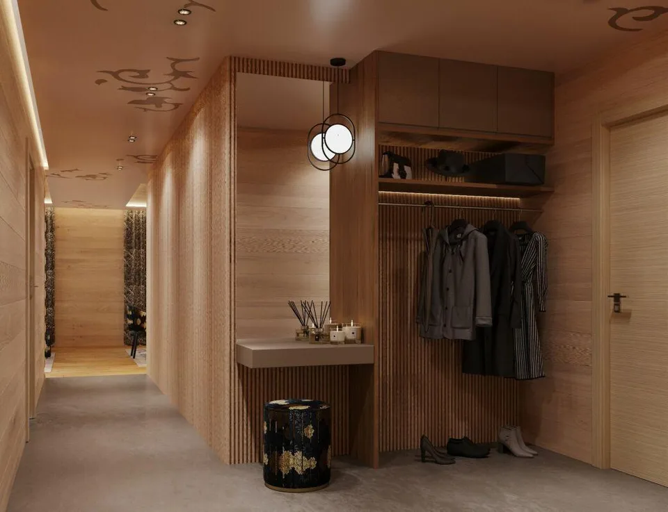 FIRST-CLASS HIDE-AWAY IM APPENZELLER HUUS