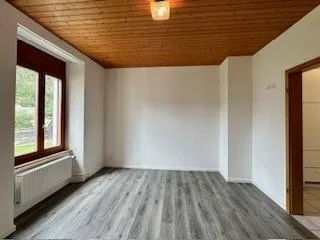 Lot de 4 appartements de 2.5 pièces en PPE