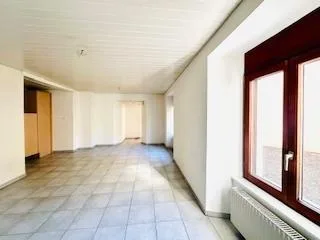 Lot de 4 appartements de 2.5 pièces en PPE – Foto 6 von 9