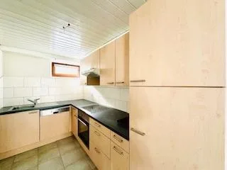 Lot de 4 appartements de 2.5 pièces en PPE – Foto 7 von 9