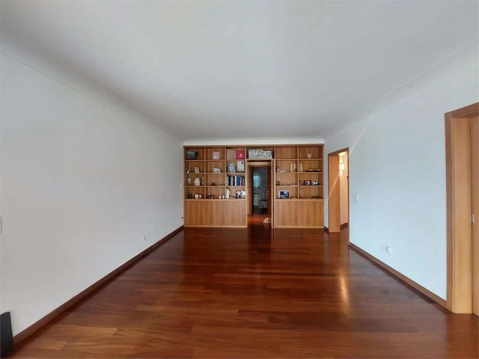 ricercato/spazioso appartamento – Foto 13 von 13