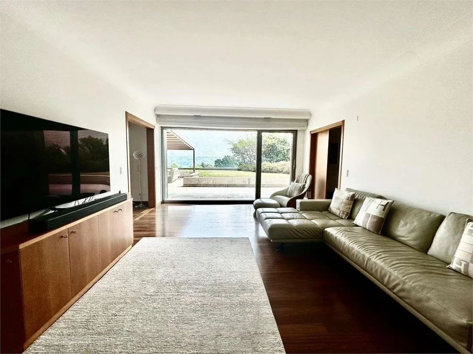 ricercato/spazioso appartamento – Foto 10 von 13
