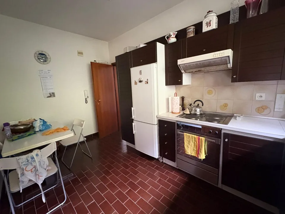 Casa unifamiliare di 7 locali molto tranquilla, soleggiata con bell... – foto 7 di 22