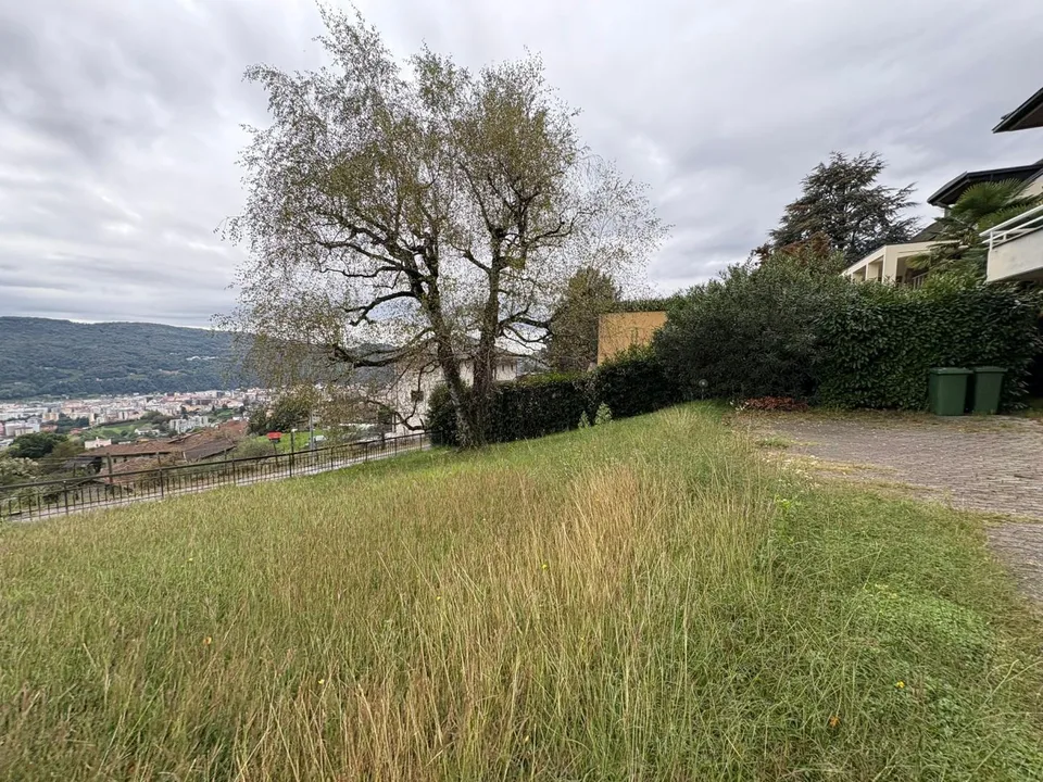 Casa unifamiliare di 7 locali molto tranquilla, soleggiata con bell... – foto 17 di 22