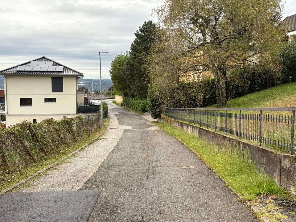 Casa unifamiliare di 7 locali molto tranquilla, soleggiata con bell... – foto 20 di 22