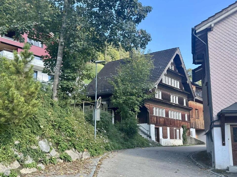 Rendite beginnt mit Qualität