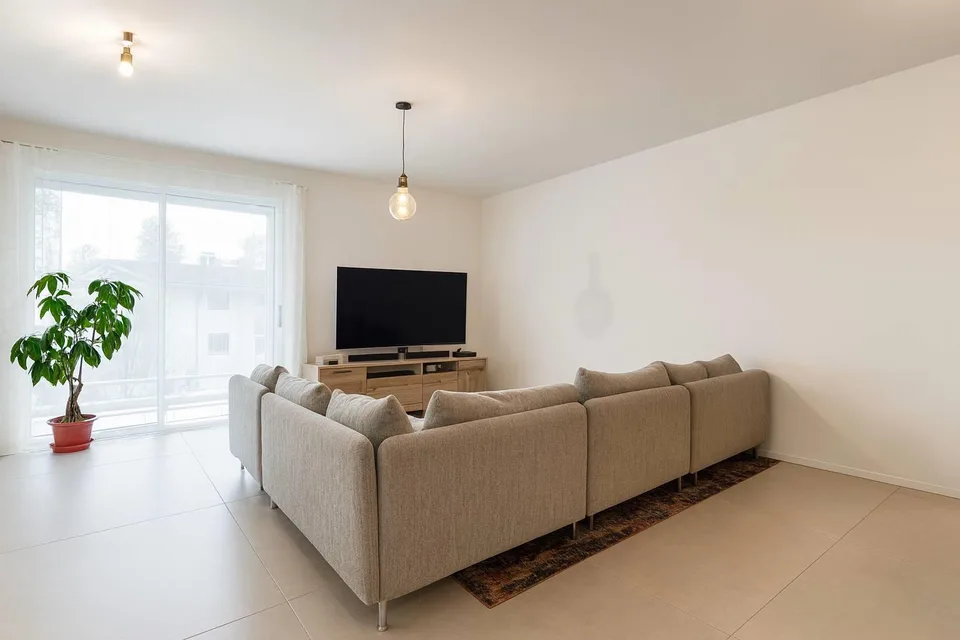Appartamento - Breganzona