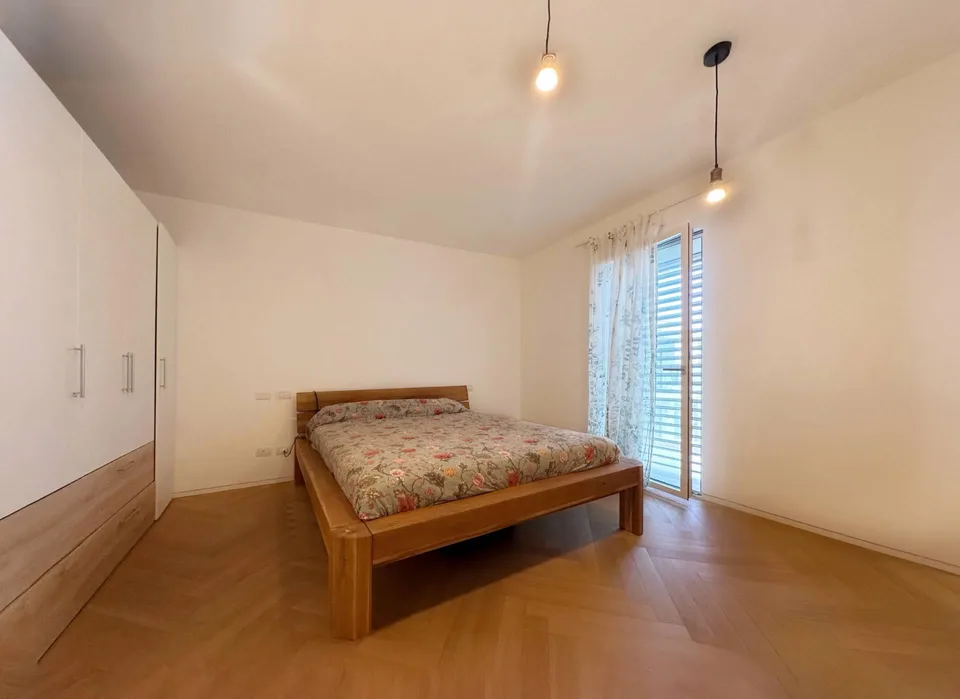Appartamento - Breganzona – Foto 9 von 13