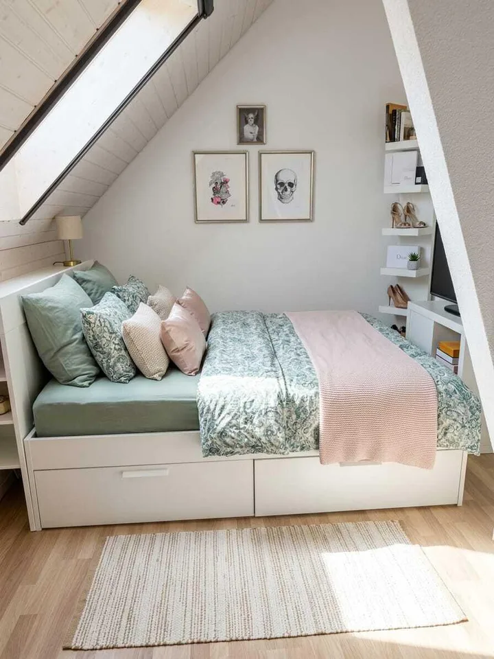 Ihr neues Zuhause - Top-Moderne Wohnoase! – foto 9 di 22