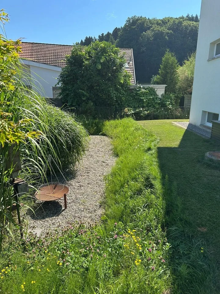 Ihr neues Zuhause - Top-Moderne Wohnoase! – foto 18 di 22