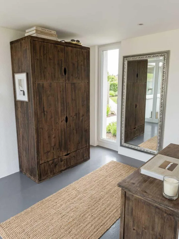 Ihr neues Zuhause - Top-Moderne Wohnoase! – foto 15 di 22