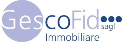 1.5 LOCALI IN VENDITA A CHIASSO
