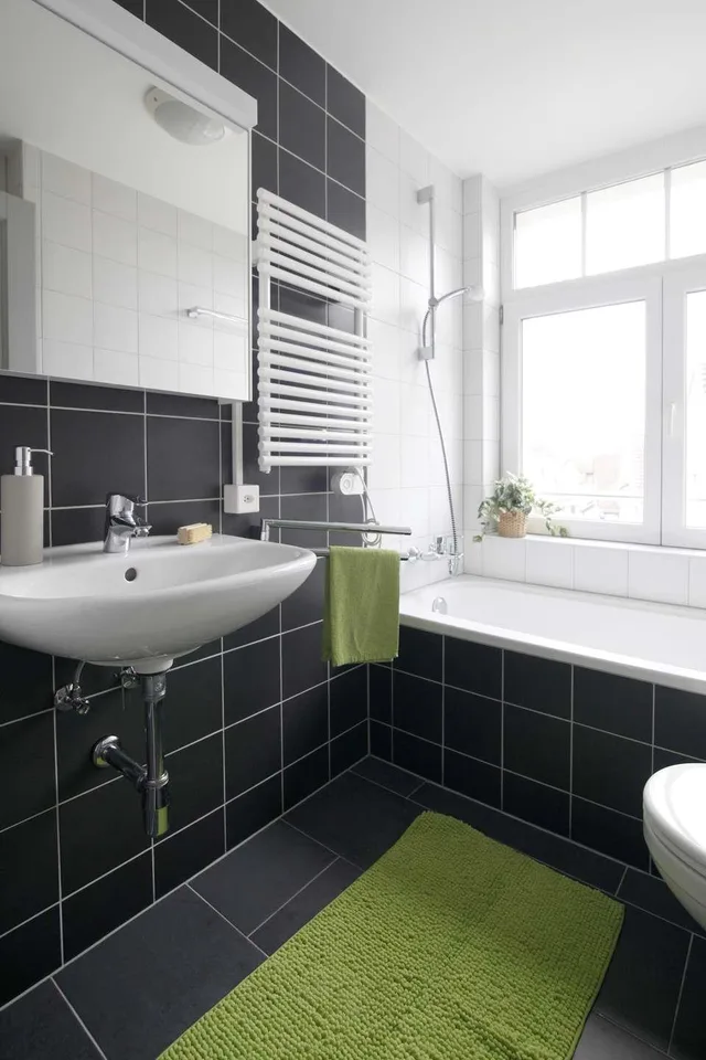 Wohn- und Geschäftshaus mit Entwicklungspotenzial an zentraler Lage
