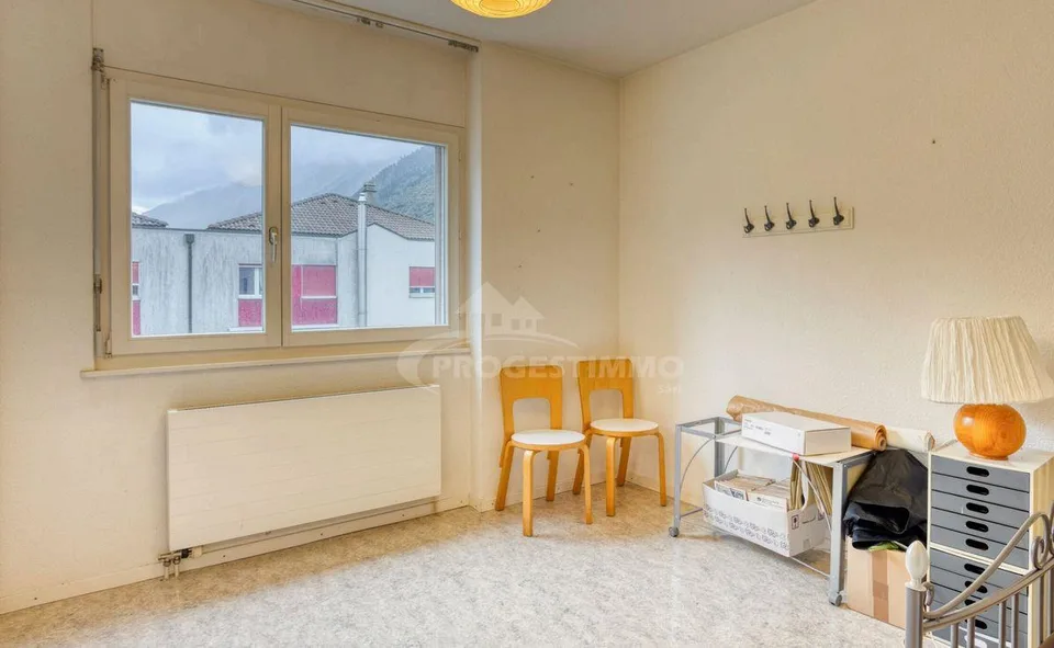 5,5-ZIMMER-VILLA ZU VERKAUFEN – Foto 6 von 9