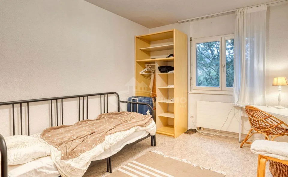 VILLA DI 5,5 LOCALI IN VENDITA