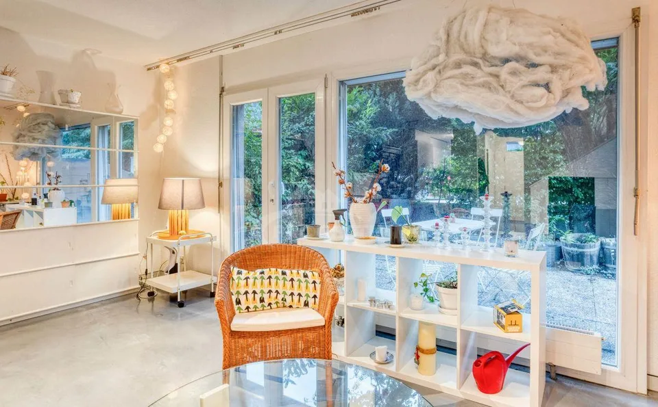 VILLA DI 5,5 LOCALI IN VENDITA