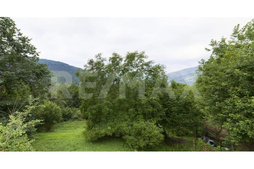 Terreno Edificabile in Valcolla – Foto 6 von 9