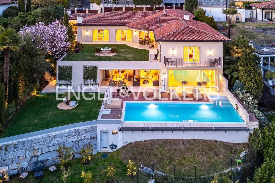 Luxusvilla mit Seesicht & Privatsphäre (31)