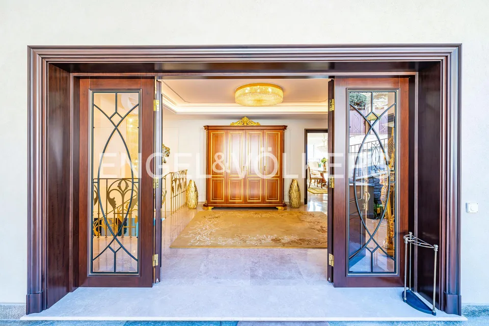 Luxusvilla mit Seesicht & Privatsphäre (31)