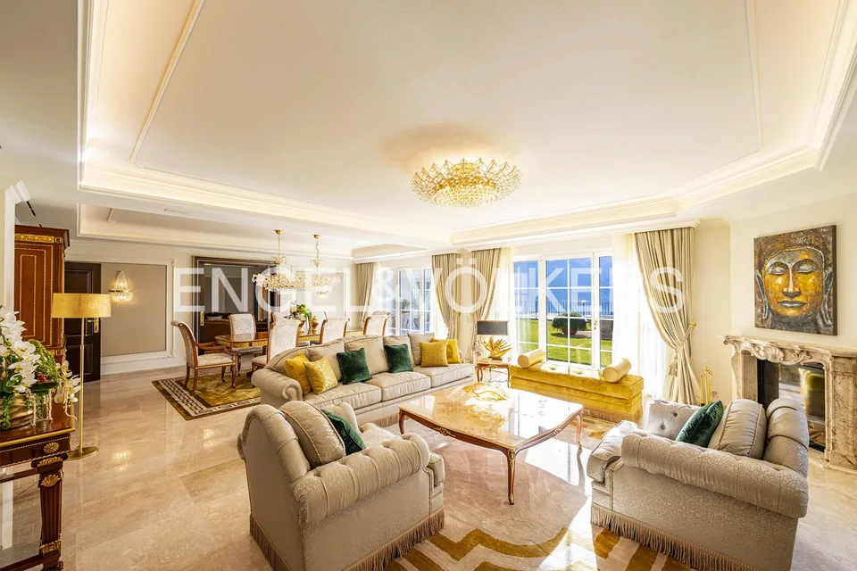 Luxusvilla mit Seesicht & Privatsphäre (31)