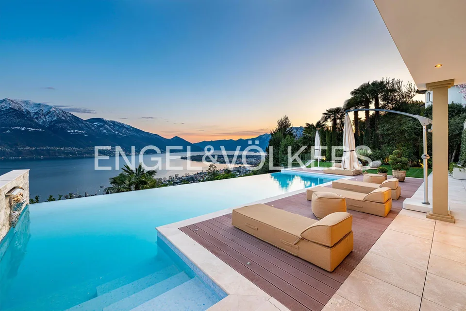 Luxusvilla mit Seesicht & Privatsphäre (31)