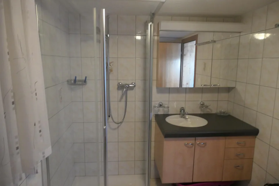 grande casa residenziale storica – foto 7 di 10