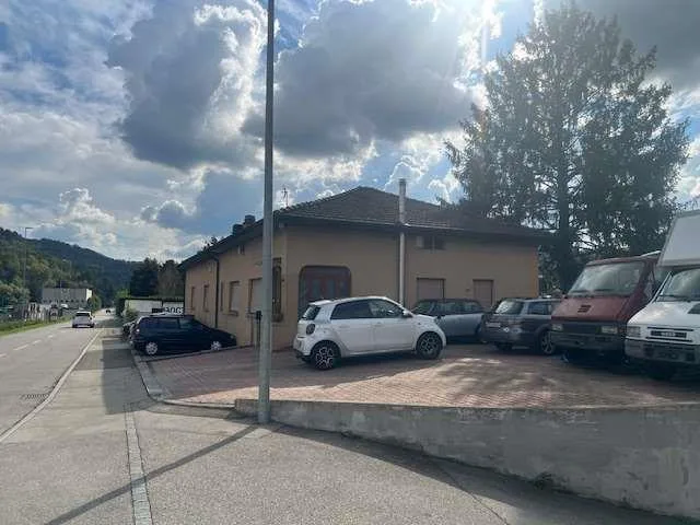 strategica area commerciale