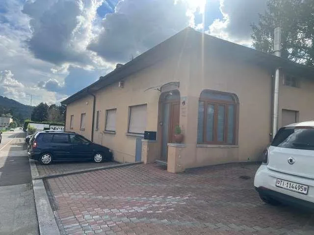 strategica area commerciale