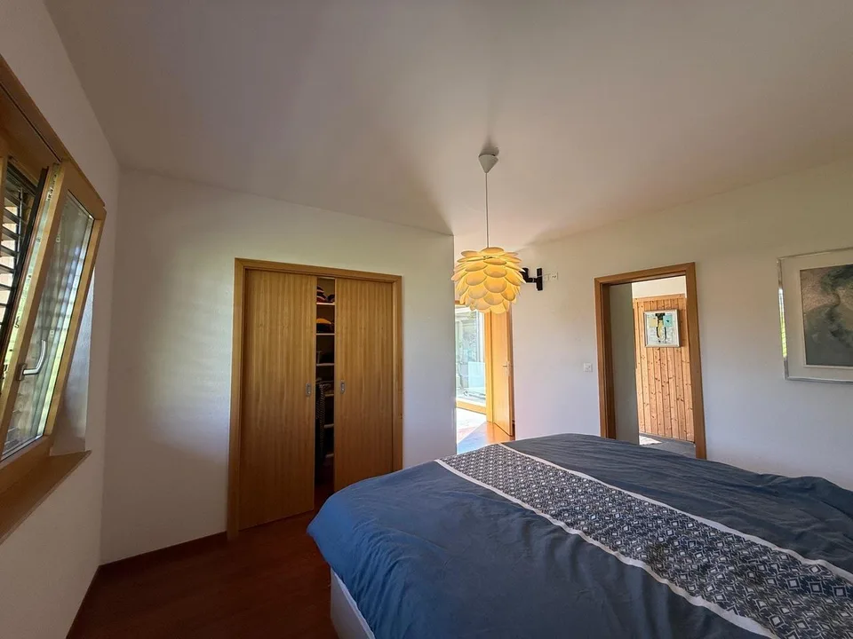 Magnifique villa – photo 11 of 13