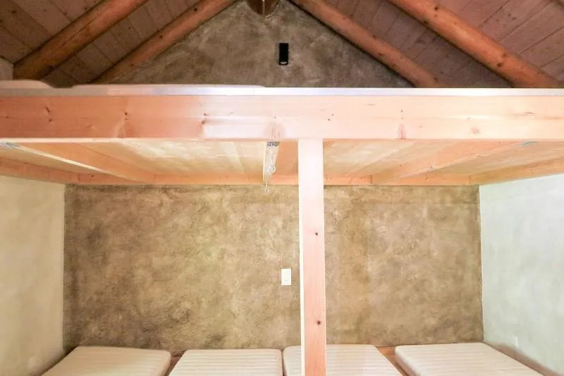 3 1/2-Zimmer-Rustico an sehr ruhiger, sonniger Aussichtslage / rust... – Foto 12 von 29