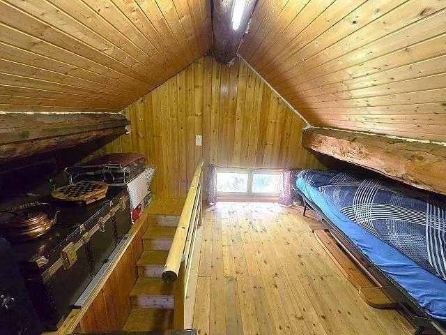31/2-Zimmer-Rustico an sehr ruhiger, sonniger Aussichtslage mit vie... – foto 10 di 30