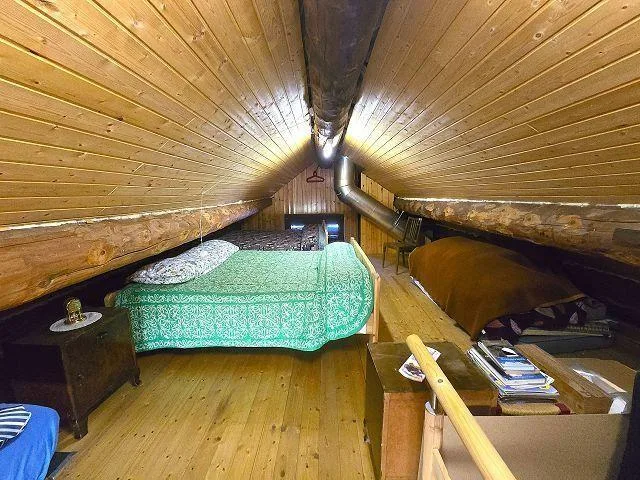 31/2-Zimmer-Rustico an sehr ruhiger, sonniger Aussichtslage mit vie... – foto 12 di 30