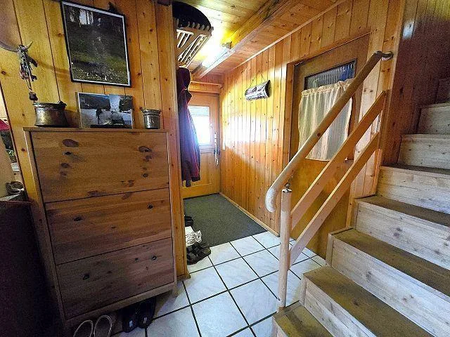 31/2-Zimmer-Rustico an sehr ruhiger, sonniger Aussichtslage mit vie... – foto 19 di 30