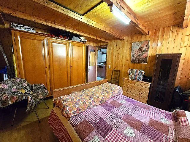 31/2-Zimmer-Rustico an sehr ruhiger, sonniger Aussichtslage mit vie... – foto 6 di 30