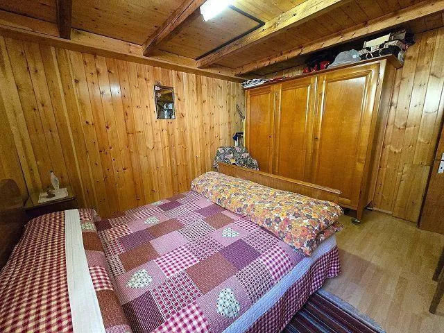 31/2-Zimmer-Rustico an sehr ruhiger, sonniger Aussichtslage mit vie... – foto 8 di 30