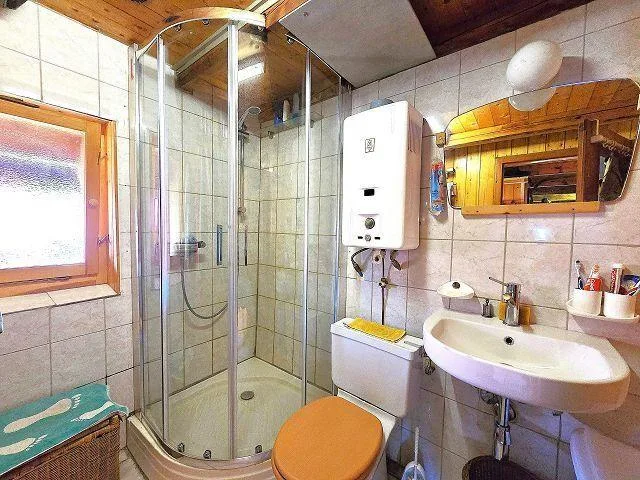 31/2-Zimmer-Rustico an sehr ruhiger, sonniger Aussichtslage mit vie... – foto 17 di 30
