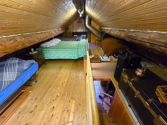 31/2-Zimmer-Rustico an sehr ruhiger, sonniger Aussichtslage mit vie... – foto 13 di 30