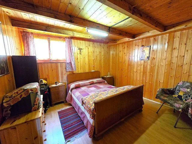 31/2-Zimmer-Rustico an sehr ruhiger, sonniger Aussichtslage mit vie... – foto 9 di 30