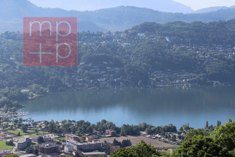 Terreno per costruire - Cimo