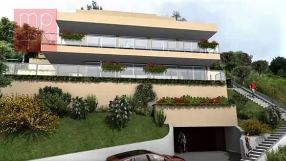 Terreno per costruire - Cimo – Foto 8 von 8