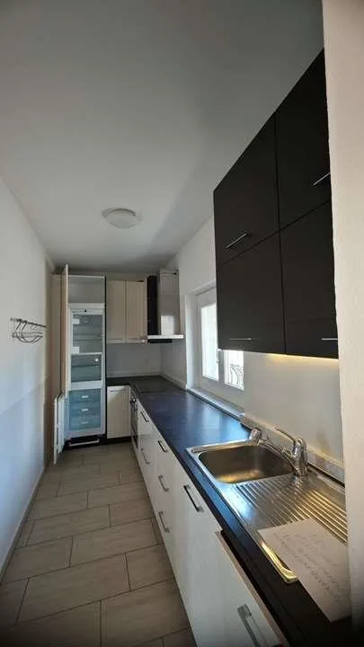 Proprietà residenziale immersa nel verde con vista panoramica – photo 13 sur 13