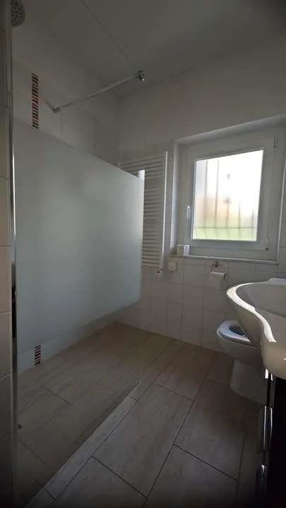Proprietà residenziale immersa nel verde con vista panoramica – photo 12 sur 13